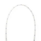 Medline Open Suction Catheters