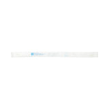 Medline Open Suction Catheters