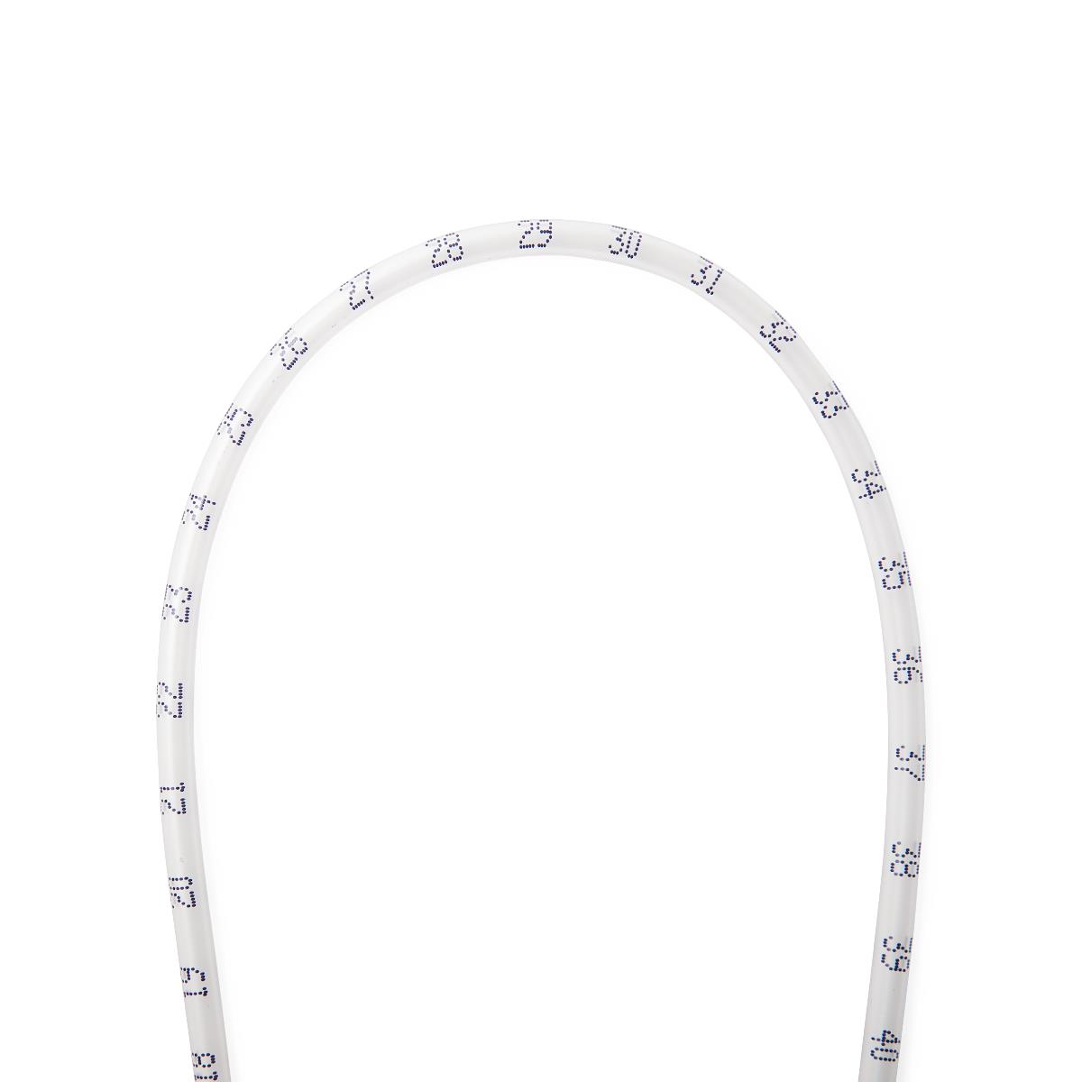 Medline Open Suction Catheters