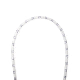 Medline Open Suction Catheters