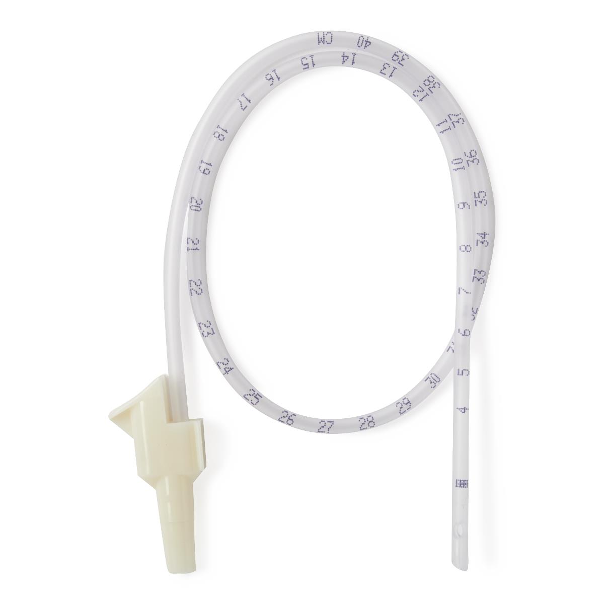 Medline Open Suction Catheters