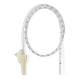 Medline Open Suction Catheters