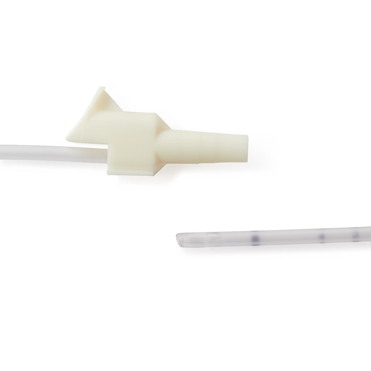 Medline Open Suction Catheters