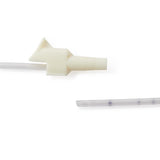 Medline Open Suction Catheters