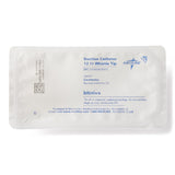 Medline Open Suction Catheters
