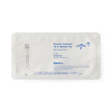 Medline Open Suction Catheters
