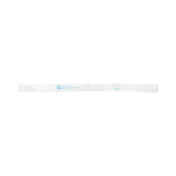 Medline Open Suction Catheters
