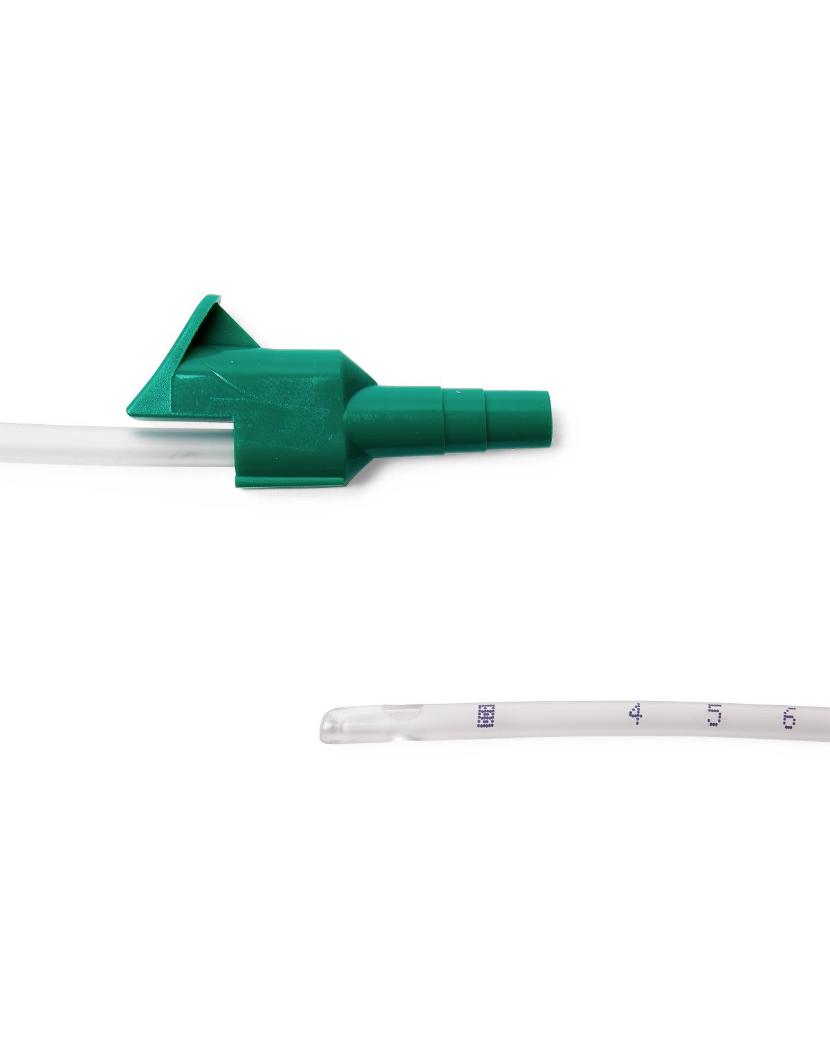 Medline Open Suction Catheters