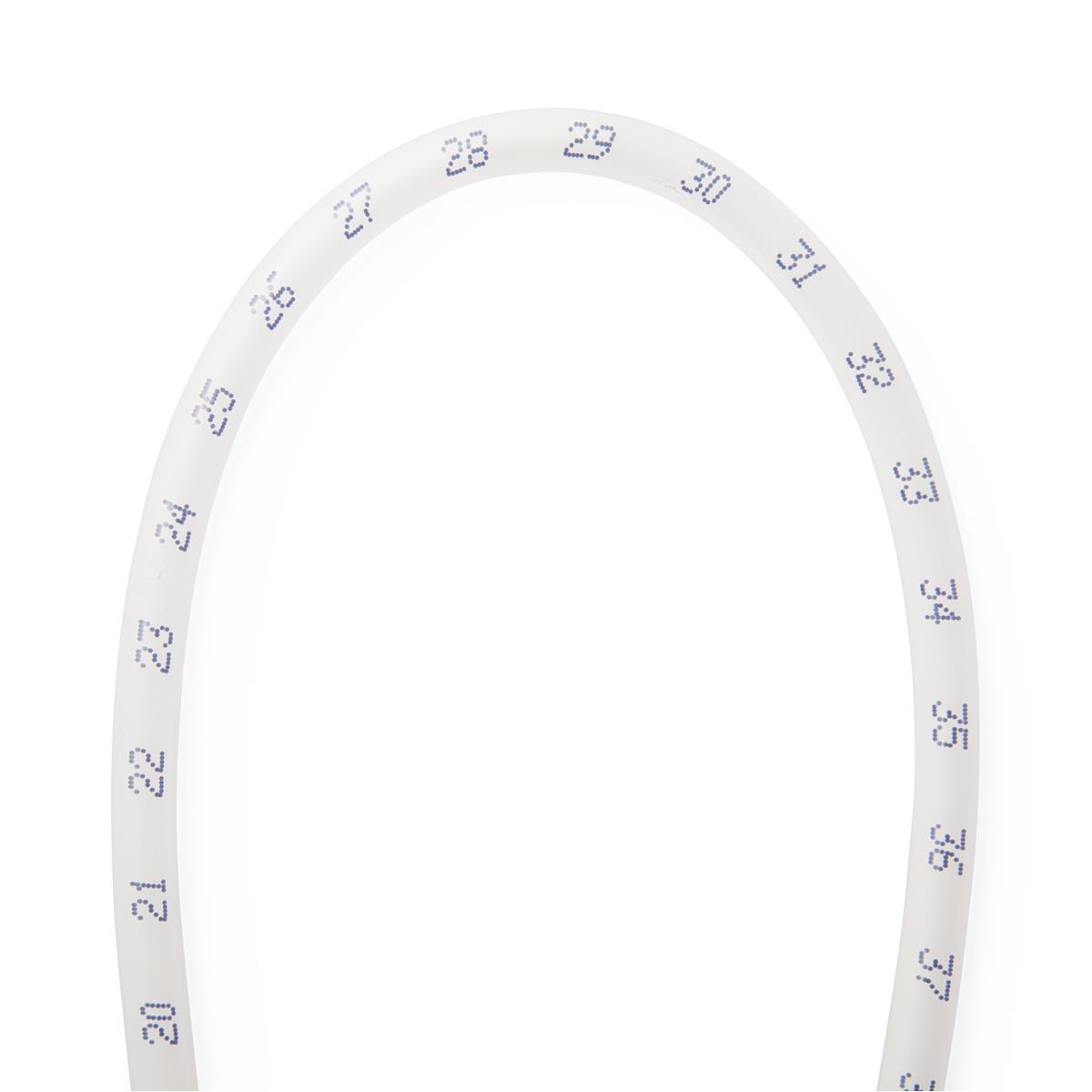 Medline Open Suction Catheters