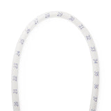 Medline Open Suction Catheters