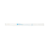 Medline Open Suction Catheters