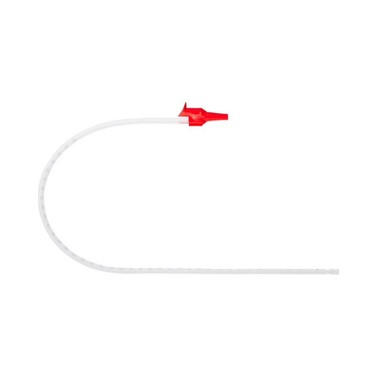 Medline Open Suction Catheters
