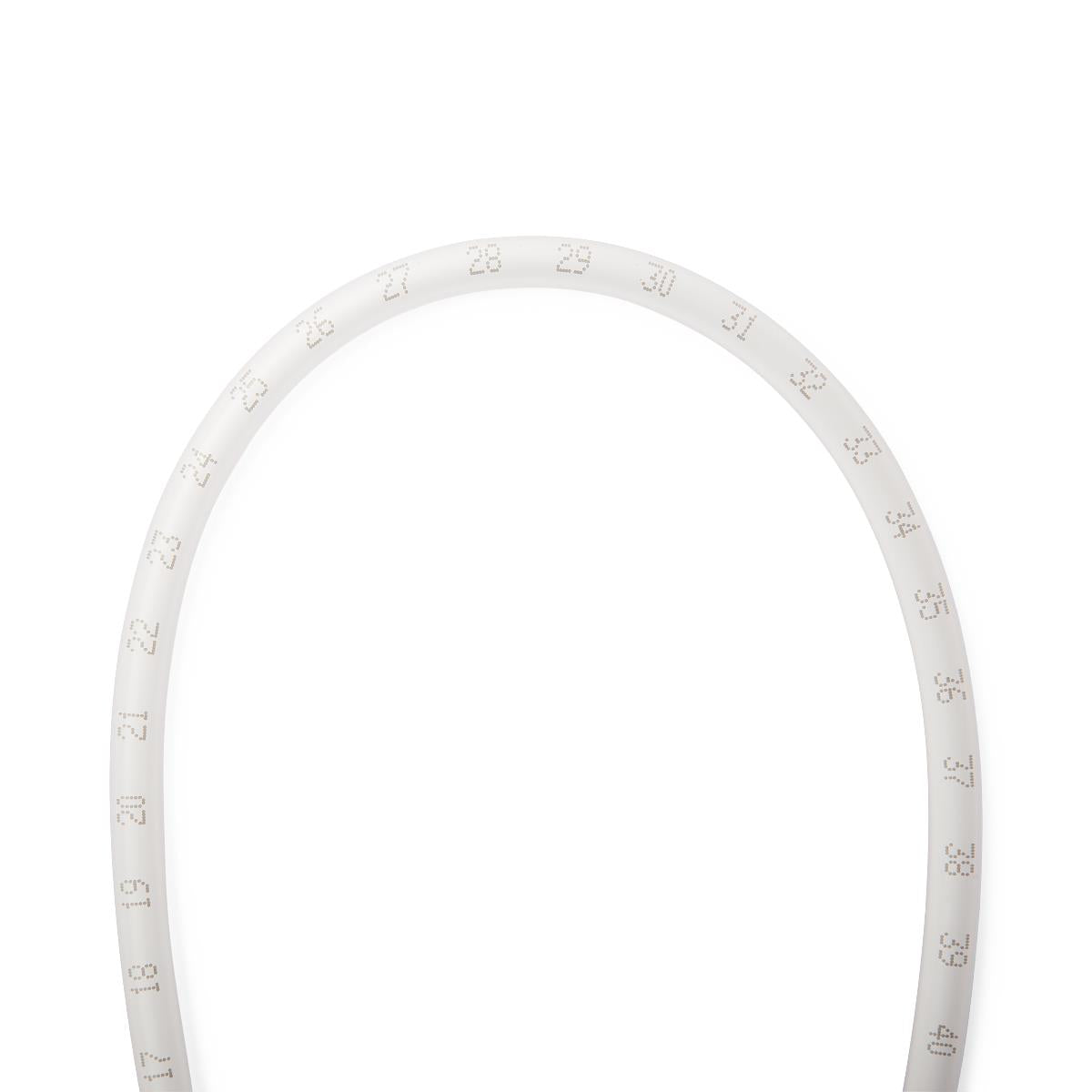 Medline Open Suction Catheters
