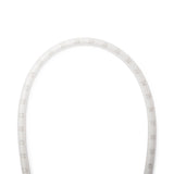 Medline Open Suction Catheters