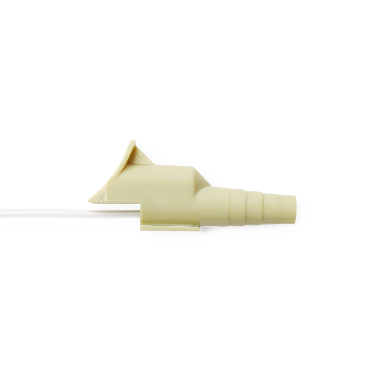 Medline Open Suction Catheters