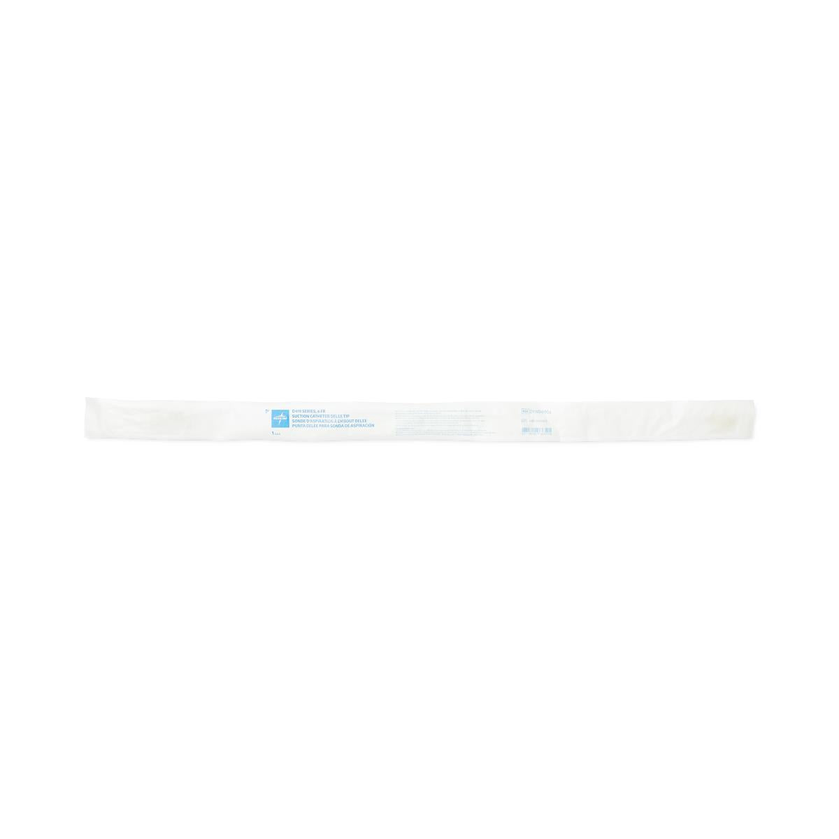 Medline Open Suction Catheters