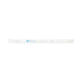 Medline Open Suction Catheters