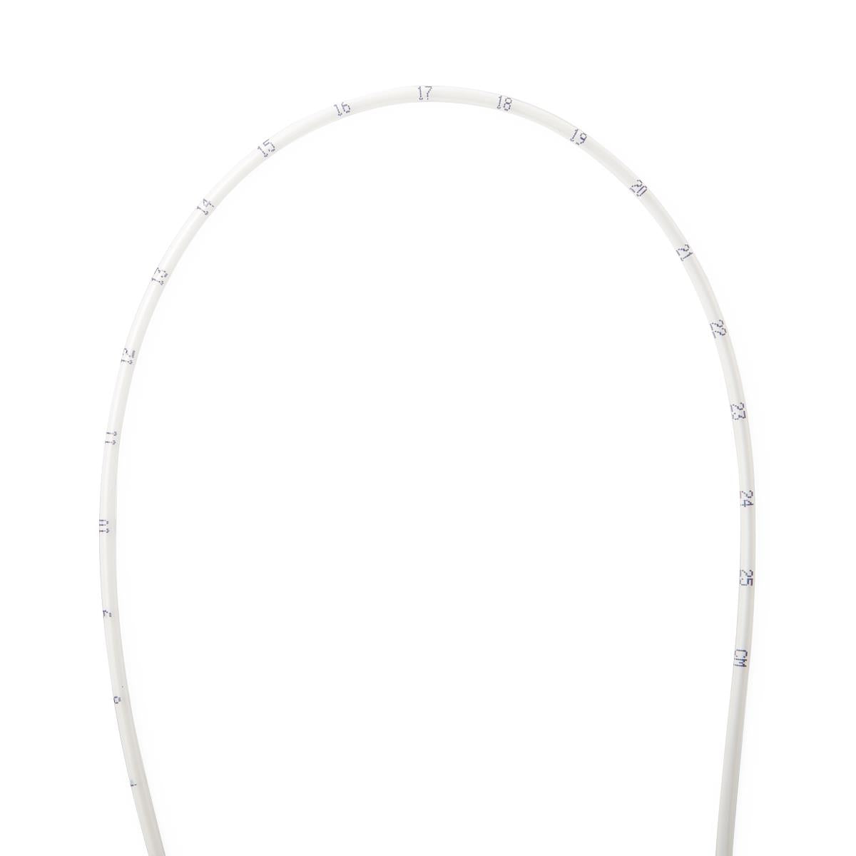 Medline Open Suction Catheters