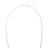 Medline Open Suction Catheters