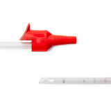 Medline Open Suction Catheters