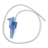 Medline Open Suction Catheters