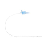 Medline Open Suction Catheters