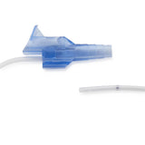 Medline Open Suction Catheters