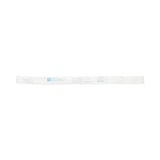 Medline Open Suction Catheters