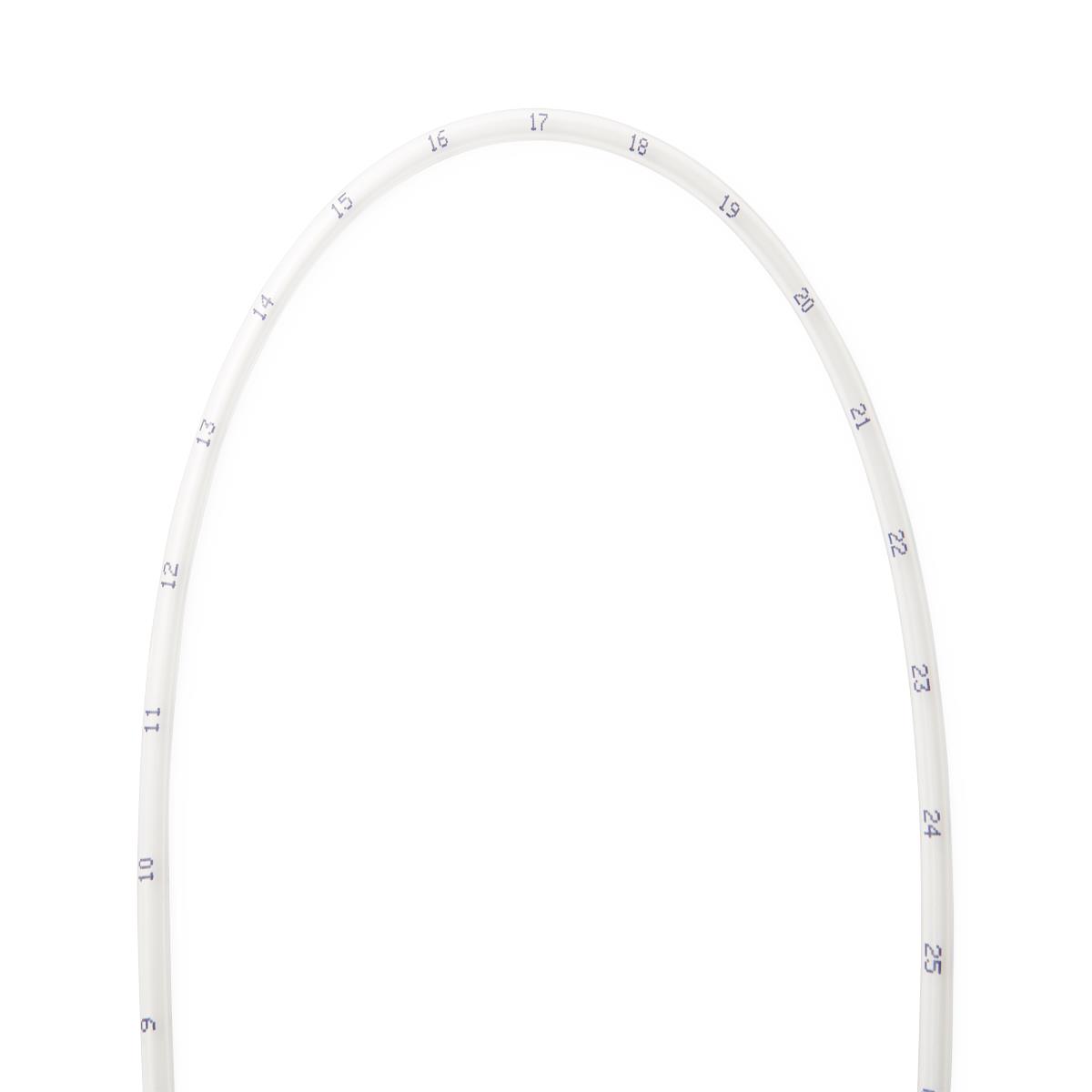 Medline Open Suction Catheters