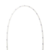 Medline Open Suction Catheters
