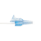 Medline Open Suction Catheters