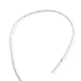 Medline Open Suction Catheters