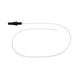 Medline Open Suction Catheters