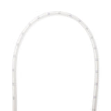 Medline Open Suction Catheters