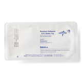 Medline Open Suction Catheters