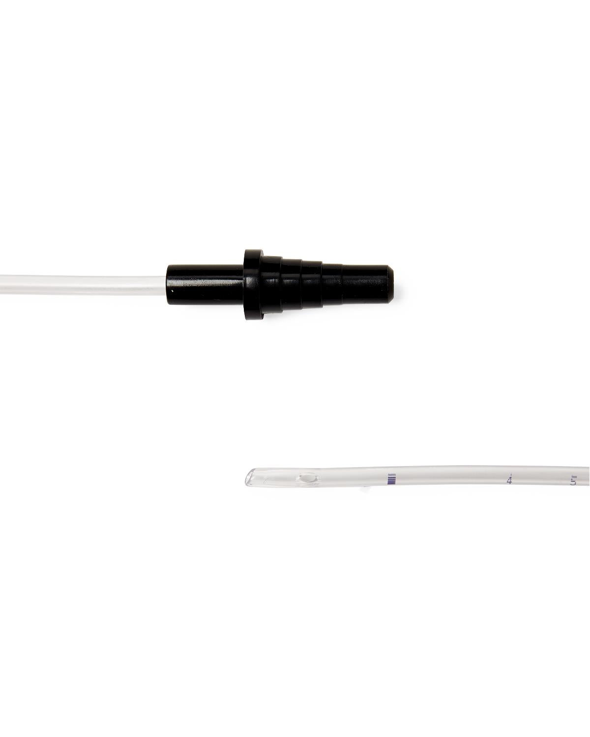 Medline Open Suction Catheters