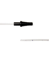 Medline Open Suction Catheters