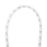 Medline Open Suction Catheters