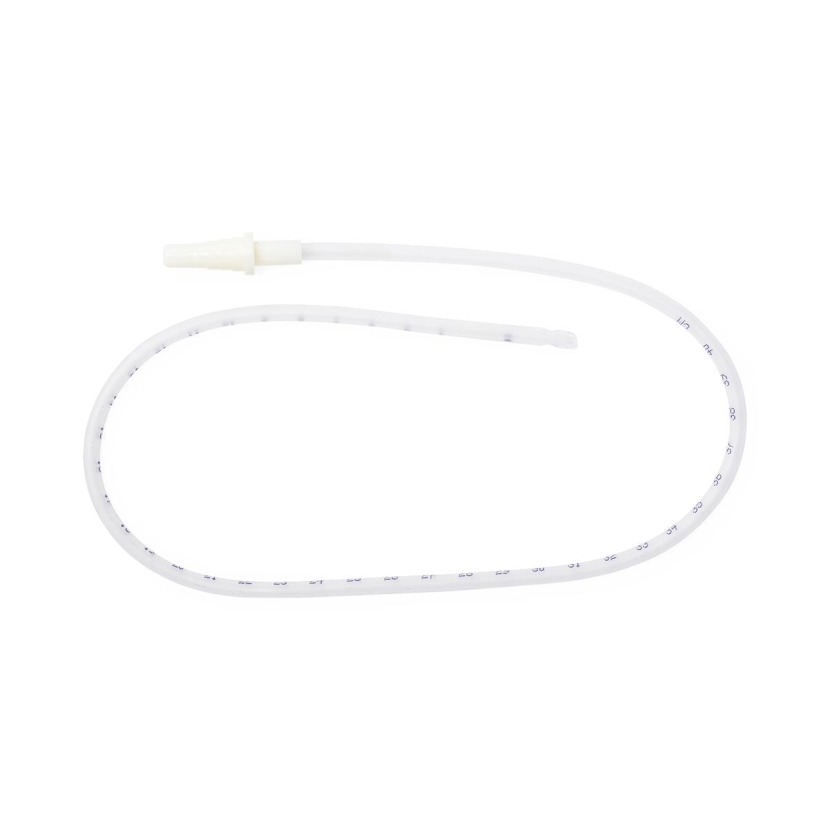 Medline Open Suction Catheters