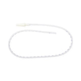Medline Open Suction Catheters