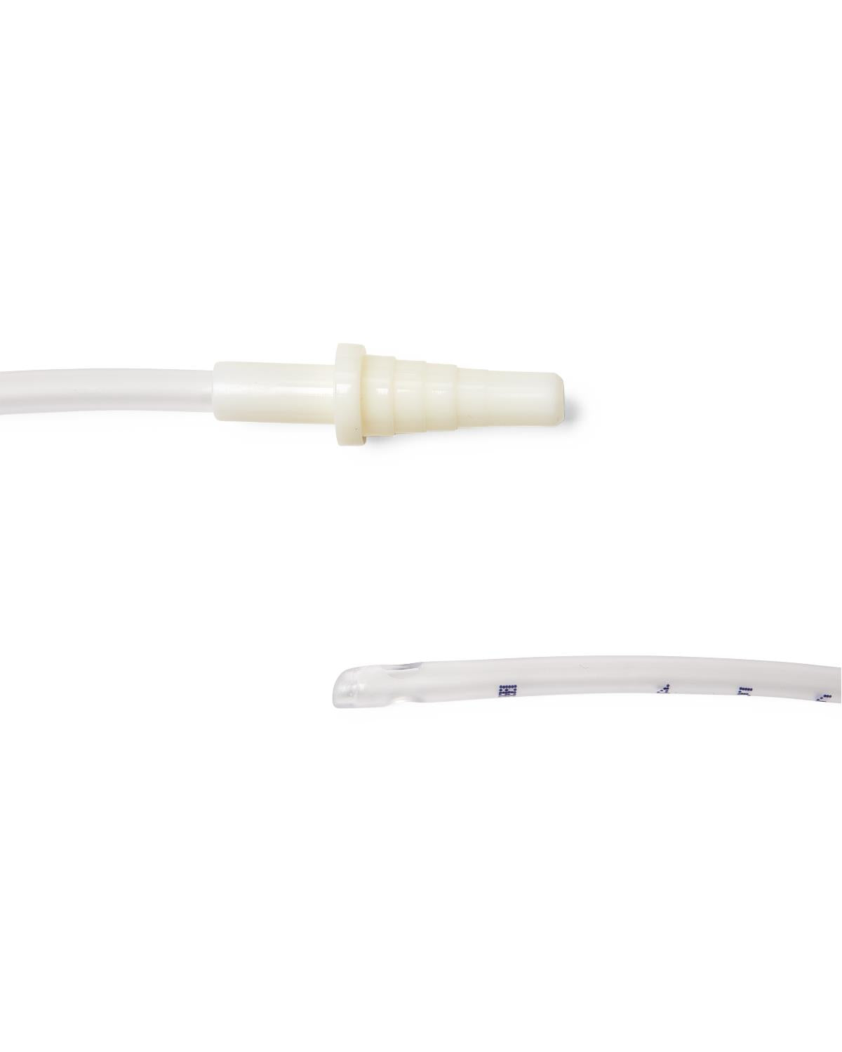 Medline Open Suction Catheters