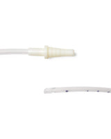Medline Open Suction Catheters