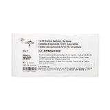 Medline Open Suction Catheters