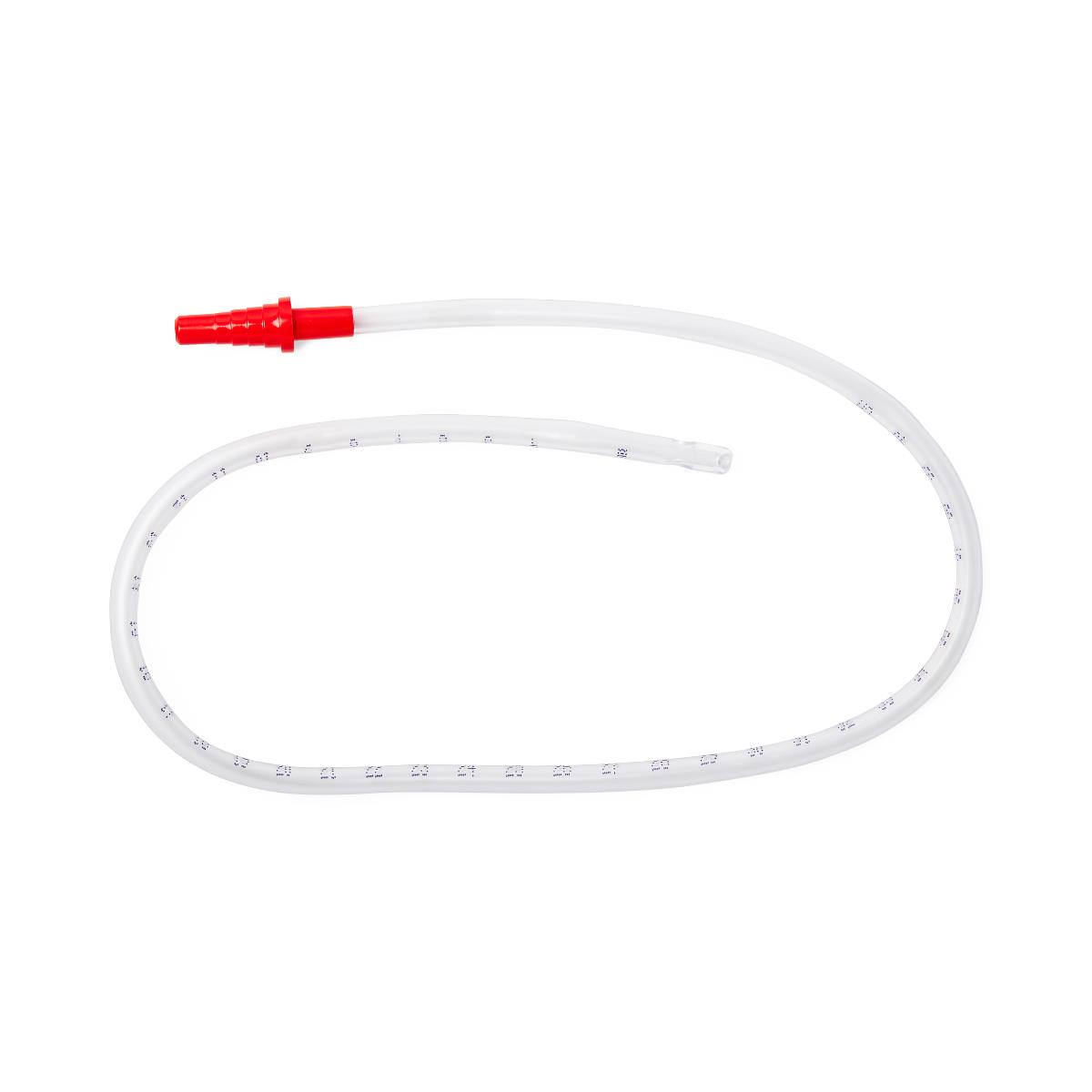 Medline Open Suction Catheters