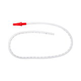 Medline Open Suction Catheters