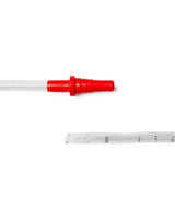 Medline Open Suction Catheters