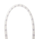 Medline Open Suction Catheters