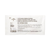 Medline Open Suction Catheters