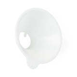 Medline Calculi Strainers - BeHope