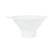 Medline Calculi Strainers - BeHope